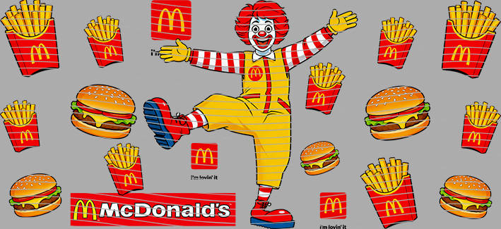 16oz delicacy-DE-293